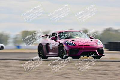 media/Mar-30-2025-Audi Club (Sun) [[b708a45994]]/D group/Session 2 (Turn 7-Outside)/